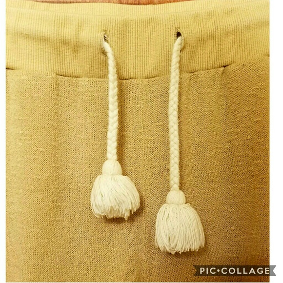 *Swaps* Dusty Road Slouchies - Picture 3 of 4